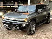 GMC Hummer EV SUV - Miniatura 6