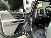 GMC Hummer EV SUV - Miniatura 7