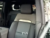 GMC Hummer EV SUV - Miniatura 9