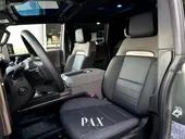 GMC Hummer EV SUV - Miniatura 10