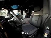 GMC Hummer EV SUV - Miniatura 11