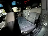 GMC Hummer EV SUV - Miniatura 12