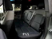 GMC Hummer EV SUV - Miniatura 13