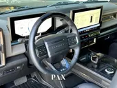 GMC Hummer EV SUV - Miniatura 14