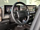 GMC Hummer EV SUV - Miniatura 16