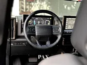 GMC Hummer EV SUV - Miniatura 17