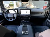 GMC Hummer EV SUV - Miniatura 18
