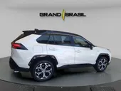 Toyota Rav4 Prime - Miniatura 2