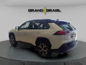 Toyota Rav4 Prime - Miniatura 5