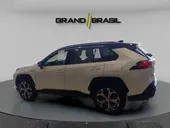 Toyota Rav4 Prime - Miniatura 6