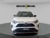 Toyota Rav4 Prime - Miniatura 8