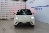 BYD Dolphin Mini - Miniatura 1