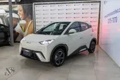 BYD Dolphin Mini - Miniatura 2
