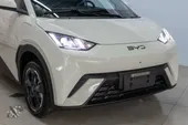 BYD Dolphin Mini - Miniatura 4