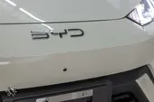 BYD Dolphin Mini - Miniatura 5