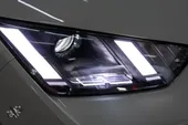 BYD Dolphin Mini - Miniatura 6
