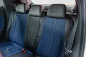 BYD Dolphin Mini - Miniatura 7