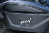 BYD Dolphin Mini - Miniatura 9