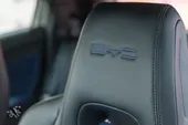 BYD Dolphin Mini - Miniatura 10