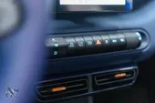BYD Dolphin Mini - Miniatura 12