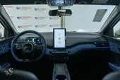 BYD Dolphin Mini - Miniatura 13