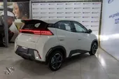 BYD Dolphin Mini - Miniatura 15
