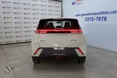 BYD Dolphin Mini - Miniatura 16