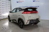 BYD Dolphin Mini - Miniatura 17