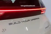 BYD Dolphin Mini - Miniatura 18