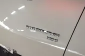 BYD Dolphin Mini - Miniatura 19