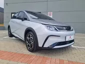 BYD Dolphin Plus - Miniatura 2