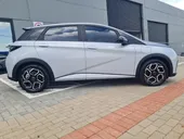 BYD Dolphin Plus - Miniatura 4