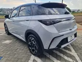 BYD Dolphin Plus - Miniatura 6