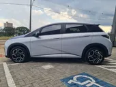 BYD Dolphin Plus - Miniatura 7