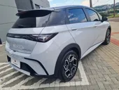 BYD Dolphin Plus - Miniatura 8