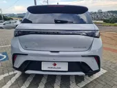 BYD Dolphin Plus - Miniatura 9