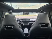 BYD Dolphin Plus - Miniatura 10