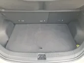 BYD Dolphin Plus - Miniatura 11