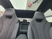BYD Dolphin Plus - Miniatura 12