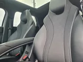 BYD Dolphin Plus - Miniatura 13