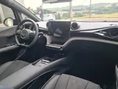 BYD Dolphin Plus - Miniatura 14