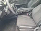 BYD Dolphin Plus - Miniatura 15