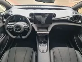 BYD Dolphin Plus - Miniatura 17