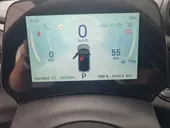 BYD Dolphin Plus - Miniatura 18