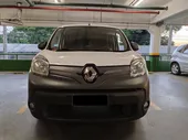Renault Kangoo Z.e. - Miniatura 1