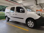 Renault Kangoo Z.e. - Miniatura 2