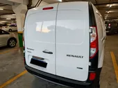 Renault Kangoo Z.e. - Miniatura 3