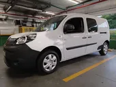 Renault Kangoo Z.e. - Miniatura 4