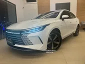 BYD King - Miniatura 2