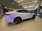BYD King - Miniatura 3